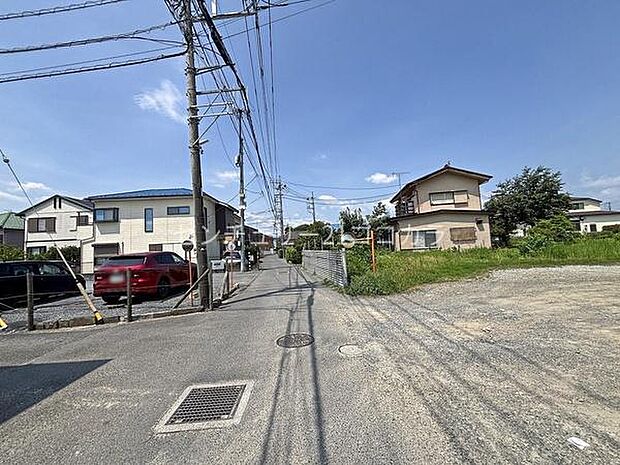 2026年8月2日撮影