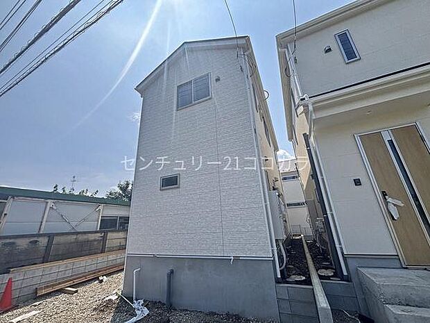 2026年8月2日撮影