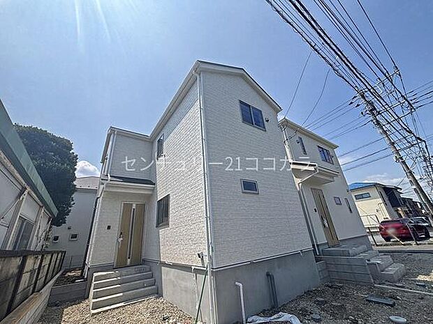 2026年8月2日撮影