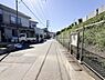 その他：2026年10月1日撮影