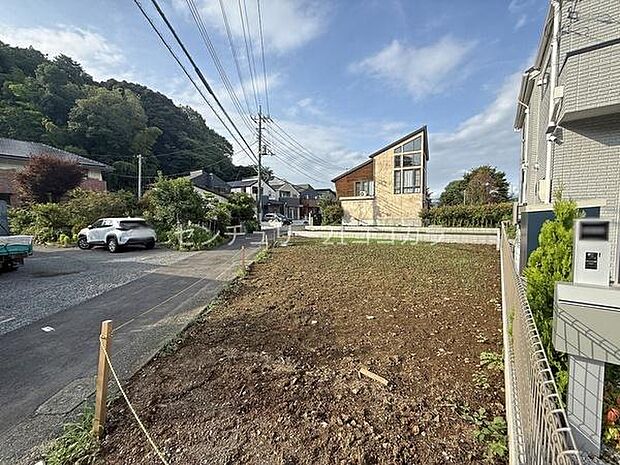 2026年7月18日撮影
