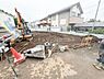 その他：2026年9月28日撮影