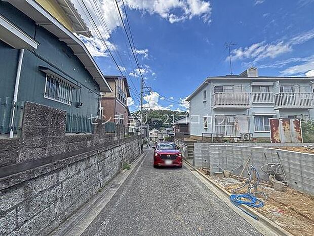 2026年8月6日撮影