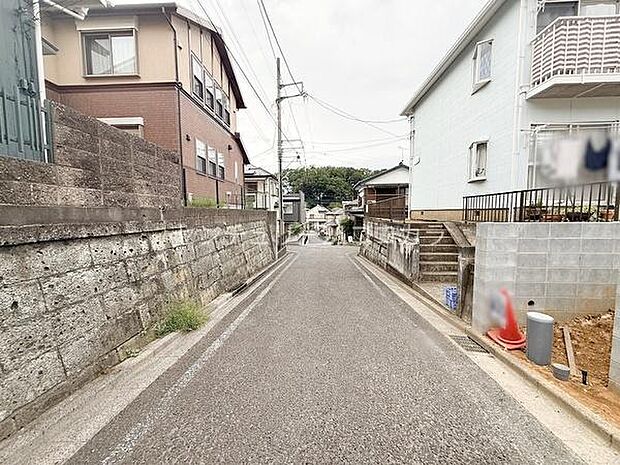 2026年9月3日撮影