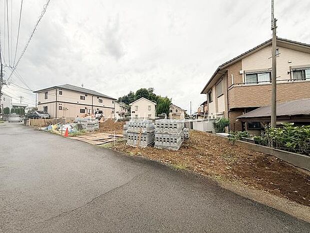 2026年9月3日撮影