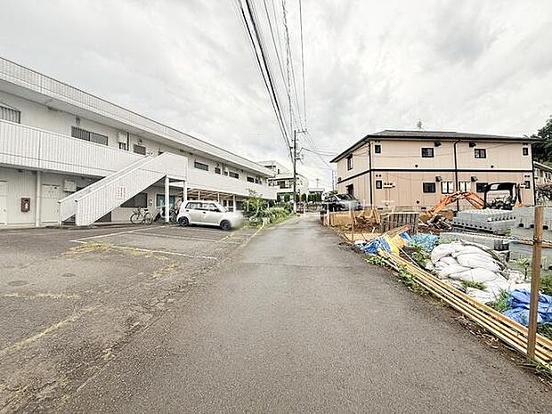 2026年9月3日撮影