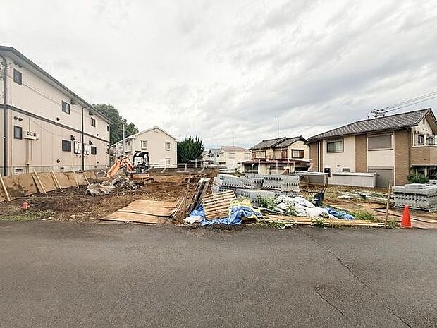 2026年9月3日撮影