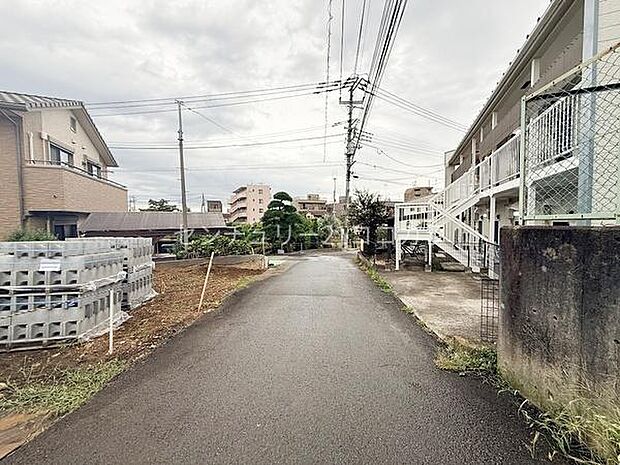 2026年9月3日撮影