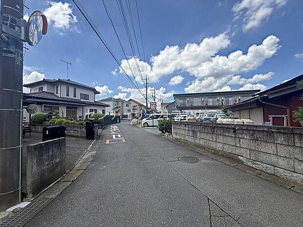 2026年8月6日撮影