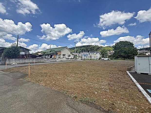 2026年8月6日撮影