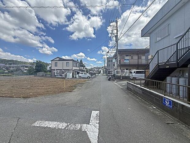 2026年8月6日撮影