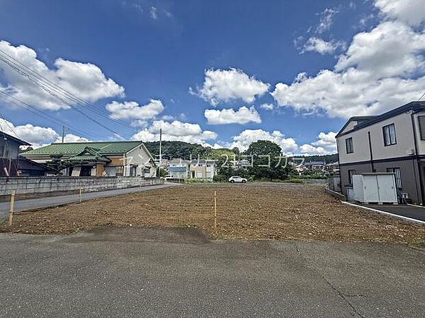 2026年8月6日撮影