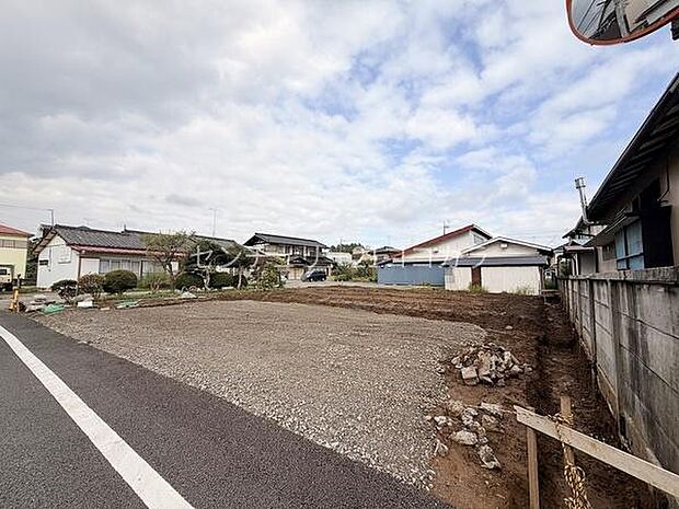 2026年9月17日撮影　全体写真