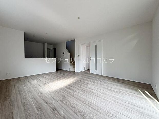 LDK17.87帖