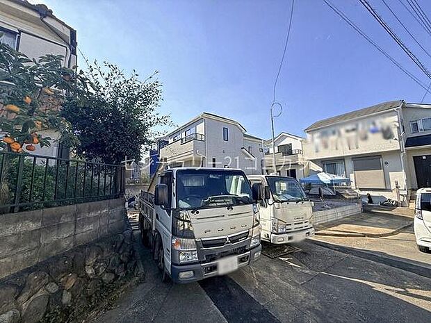 2026年10月9日撮影