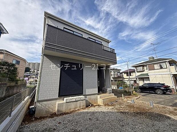 2026年9月25日撮影