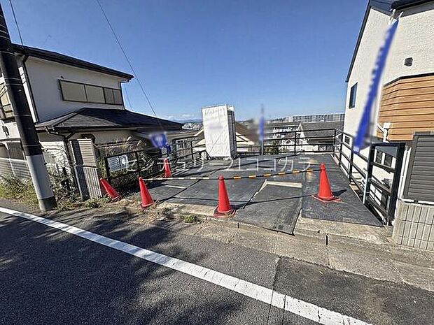 2026年10月8日撮影