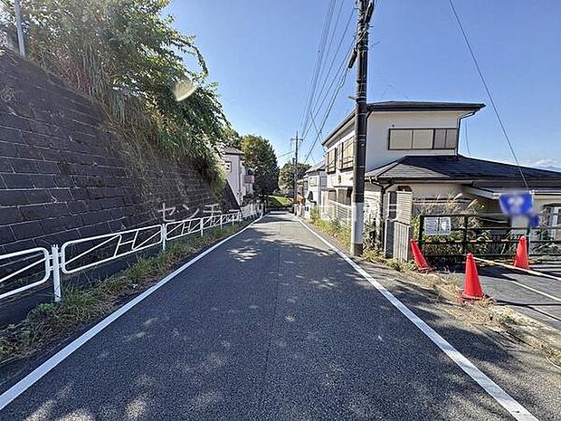 2026年10月8日撮影