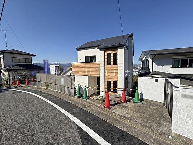 2026年10月8日撮影