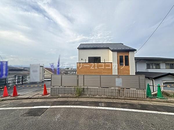 2026年9月25日撮影