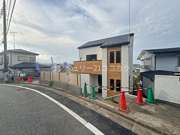 2026年9月25日撮影