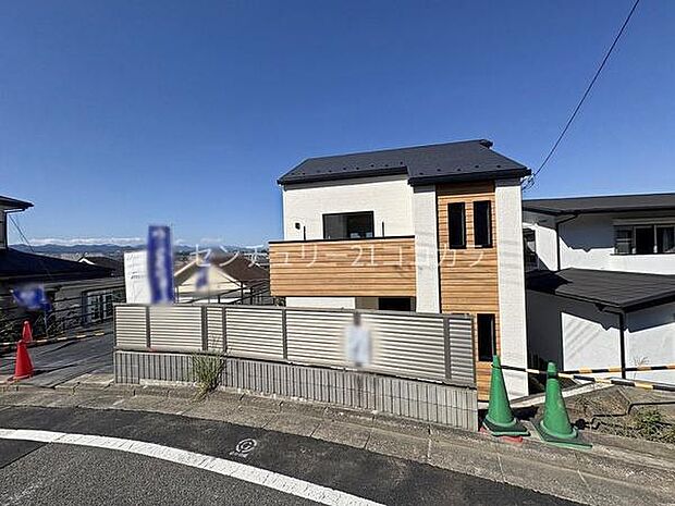 2026年10月8日撮影