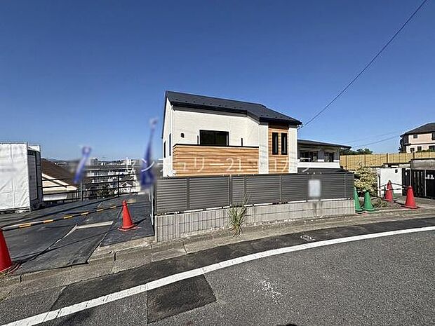 2026年10月8日撮影