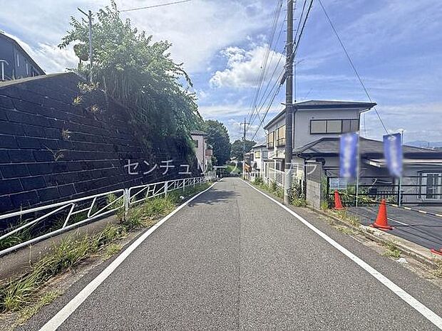 2026年8月20日撮影