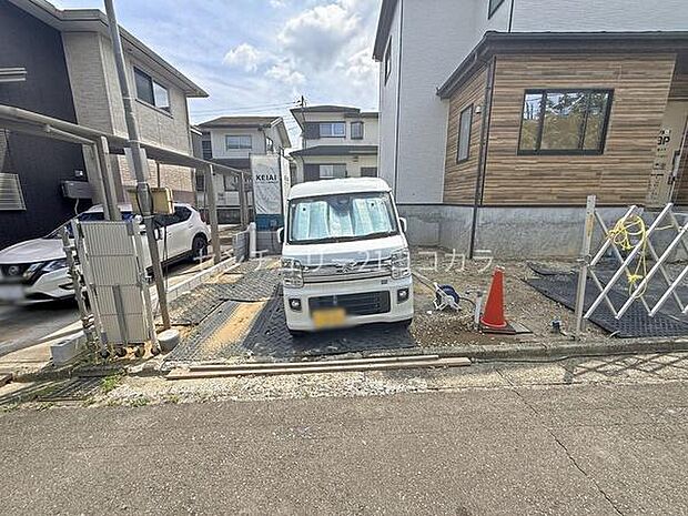 2026年8月20日撮影