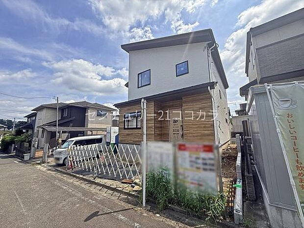 2026年8月20日撮影
