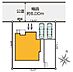その他：区画図