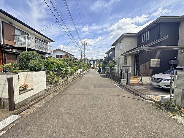 2026年8月20日撮影
