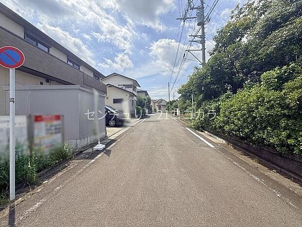 2026年8月20日撮影