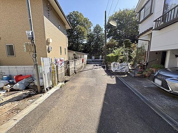 2026年10月8日撮影