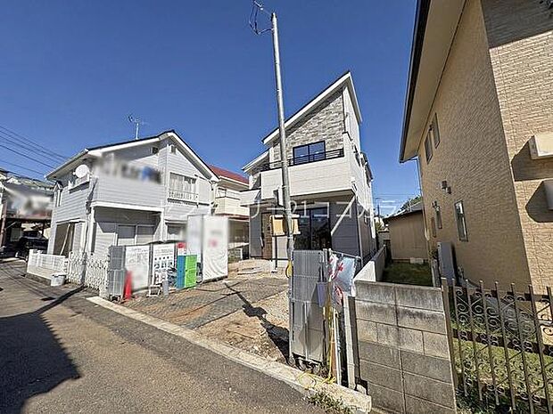 2026年10月8日撮影