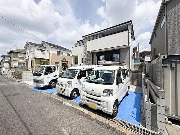 2026年8月21日撮影