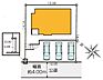 その他：区画図