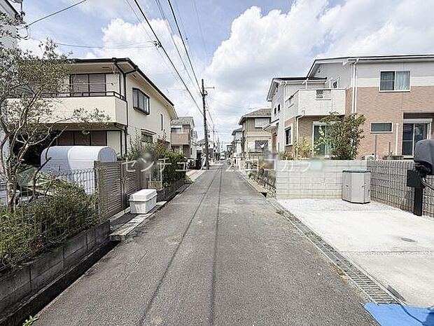 2026年8月21日撮影