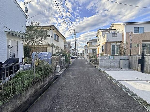 2026年9月24日撮影