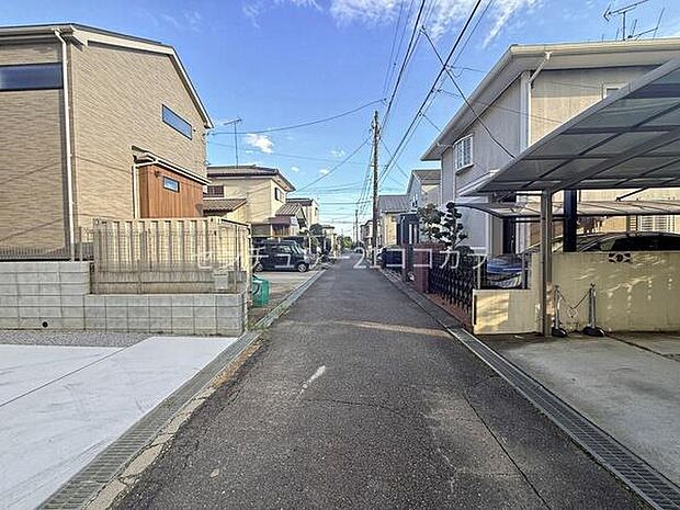 2026年9月24日撮影