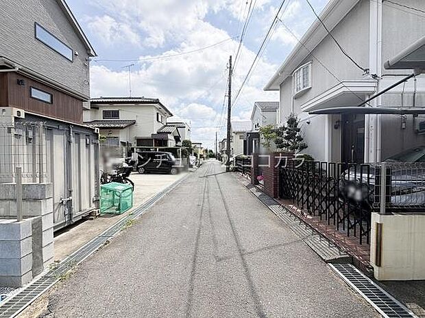 2026年8月21日撮影