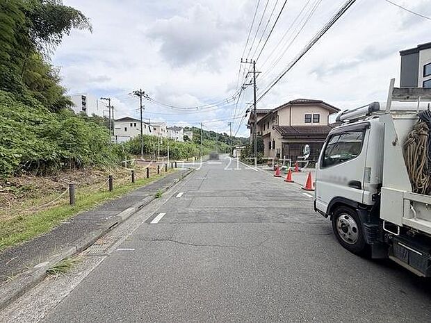 2026年8月21日撮影