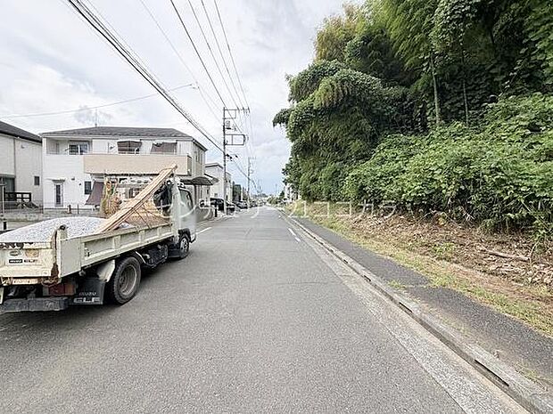 2026年8月21日撮影