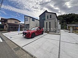 東京都八王子市兵衛２丁目