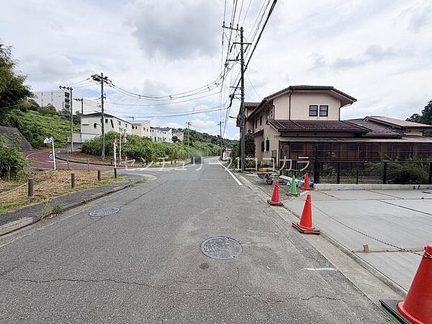 2026年8月21日撮影