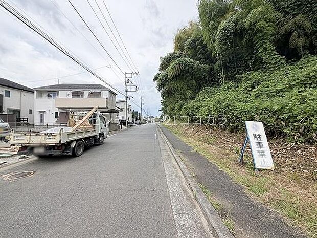 2026年8月21日撮影