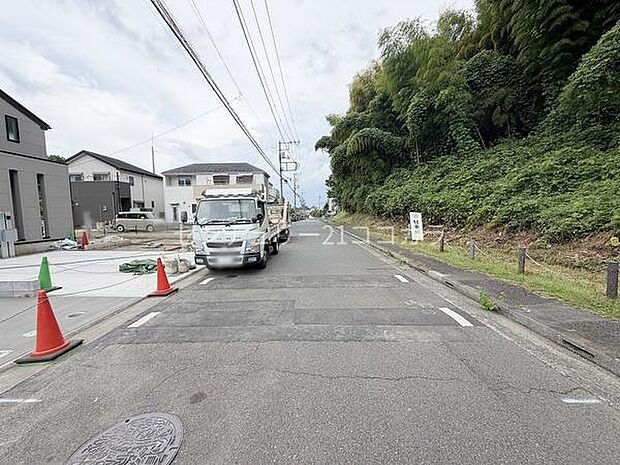 2026年8月21日撮影