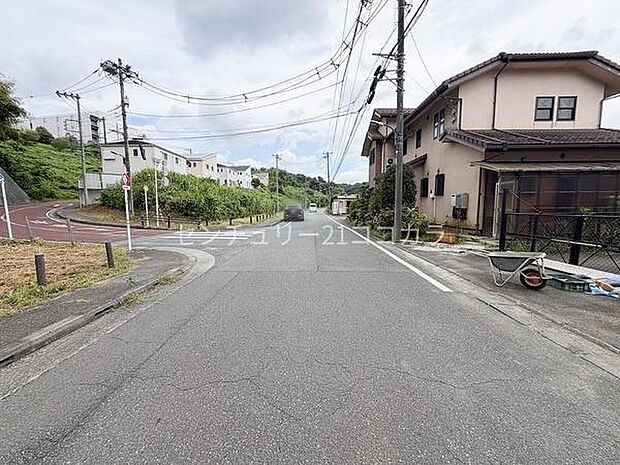 2026年8月21日撮影