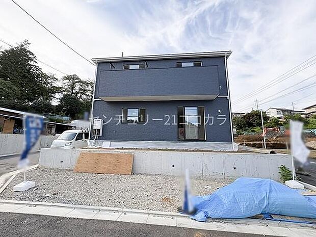 2026年8月20日撮影