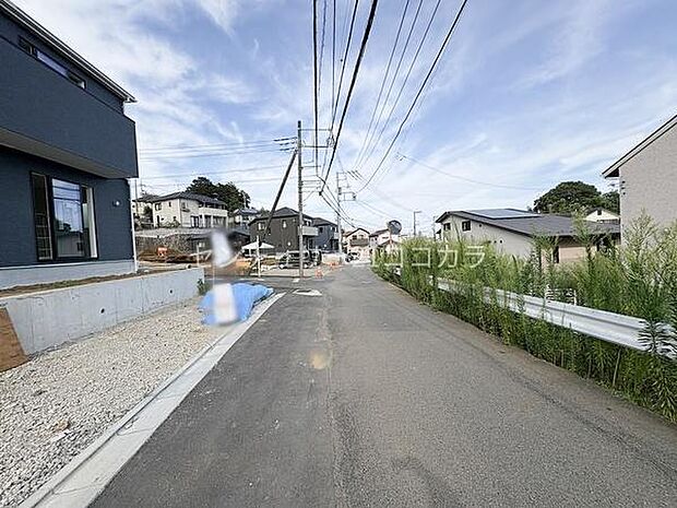 2026年8月20日撮影